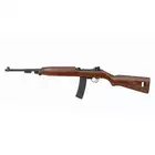 Replika karabinka M2 - Real Wood [King Arms]