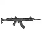 [Zestaw] CM.103 replika karabinu AK [CYMA] + Replika rosyjskiego celownika kolimatorowego typu VZ-1 [JJ Airsoft]
