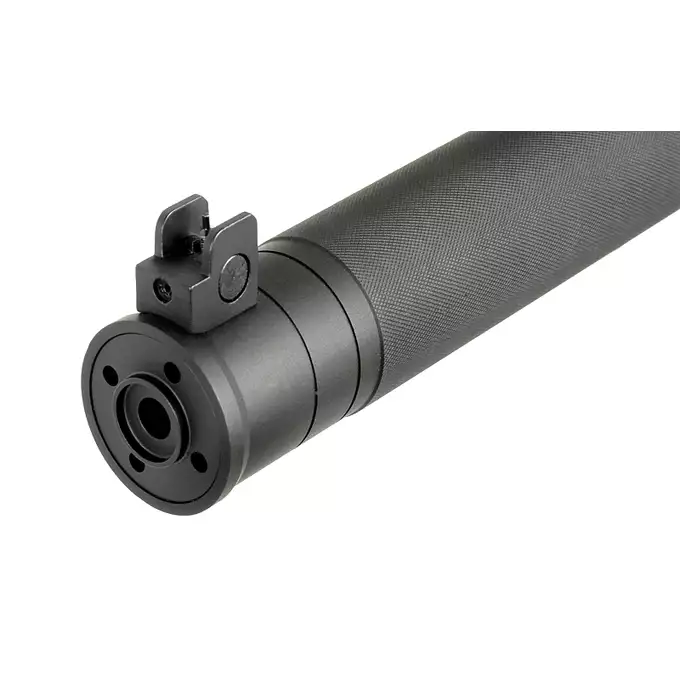 CM.099 VSS Vintorez sniper rifle replica [CYMA]