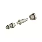 R36 Top Gas Valve GEN2 [Army Armament]