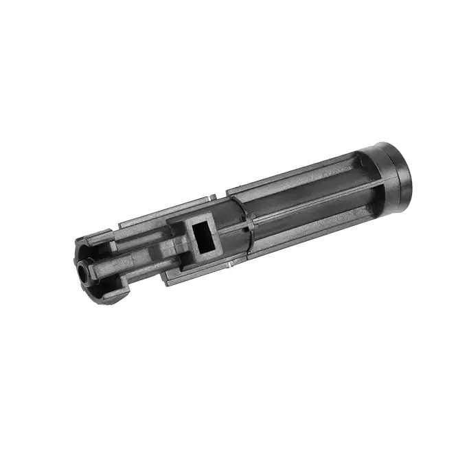 R36 Nozzle [Army Armament]