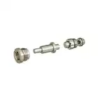 R36 Top Gas Valve GEN2 [Army Armament]