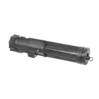 R36 Nozzle [Army Armament]