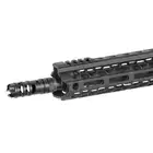 10.5" AR15 Rifle Replica MC6590M GBB [Golden Eagle]