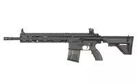 Replica DMR E6902M - Black [Golden Eagle]