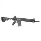 Replica DMR E6906 - Black [Golden Eagle]