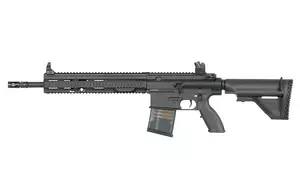 Replica DMR E6902M - Black [Golden Eagle]