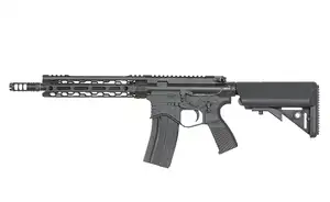 Replika karabinka AR15 MC6590M GBB [Golden Eagle]