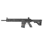 Replica DMR E6902M - Black [Golden Eagle]