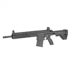 Replica DMR E6906 - Black [Golden Eagle]