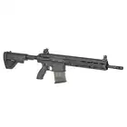 Replica DMR E6902M - Black [Golden Eagle]