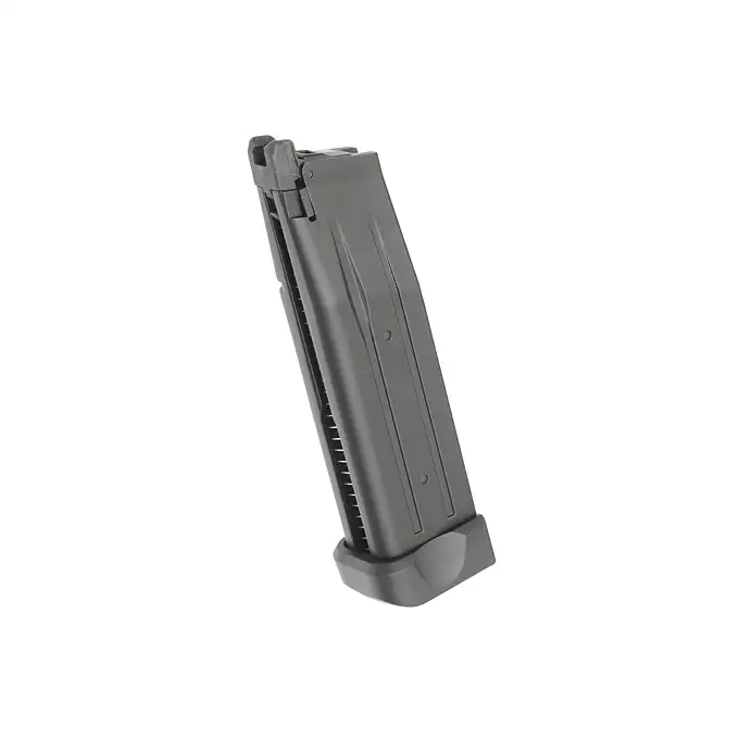 25-round Green Gas magazine for Hi-Capa [Golden Eagle] | Taiwangun
