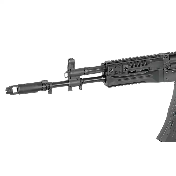 AT-AK12U Mosfet Enhanced [Arcturus]