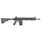 Replica DMR E6906 - Black [Golden Eagle]