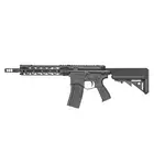 10.5" AR15 Rifle Replica MC6590M GBB [Golden Eagle]