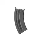 Hi-cap Flash Steel Magazie for Type 96 Machine Gun [Golden Eagle]