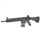 Replica DMR E6902M - Black [Golden Eagle]