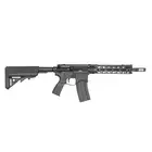 10.5" AR15 Rifle Replica MC6590M GBB [Golden Eagle]