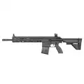 Replica DMR E6902M - Black [Golden Eagle]