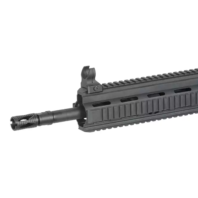 Replica DMR E6906 - Black [Golden Eagle]