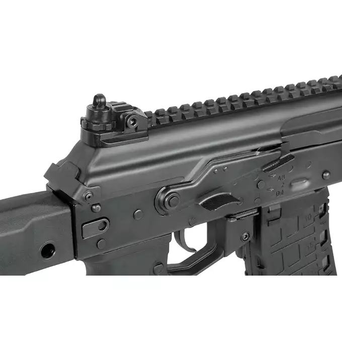 AT-AK12U Mosfet Enhanced [Arcturus]