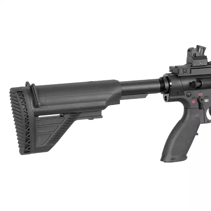 Replica DMR E6902M - Black [Golden Eagle]