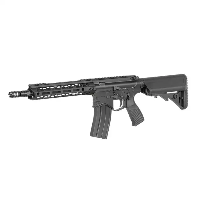 10.5" AR15 Rifle Replica MC6590M GBB [Golden Eagle]