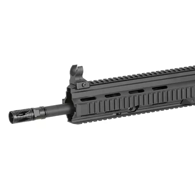 Replica DMR E6902M - Black [Golden Eagle]