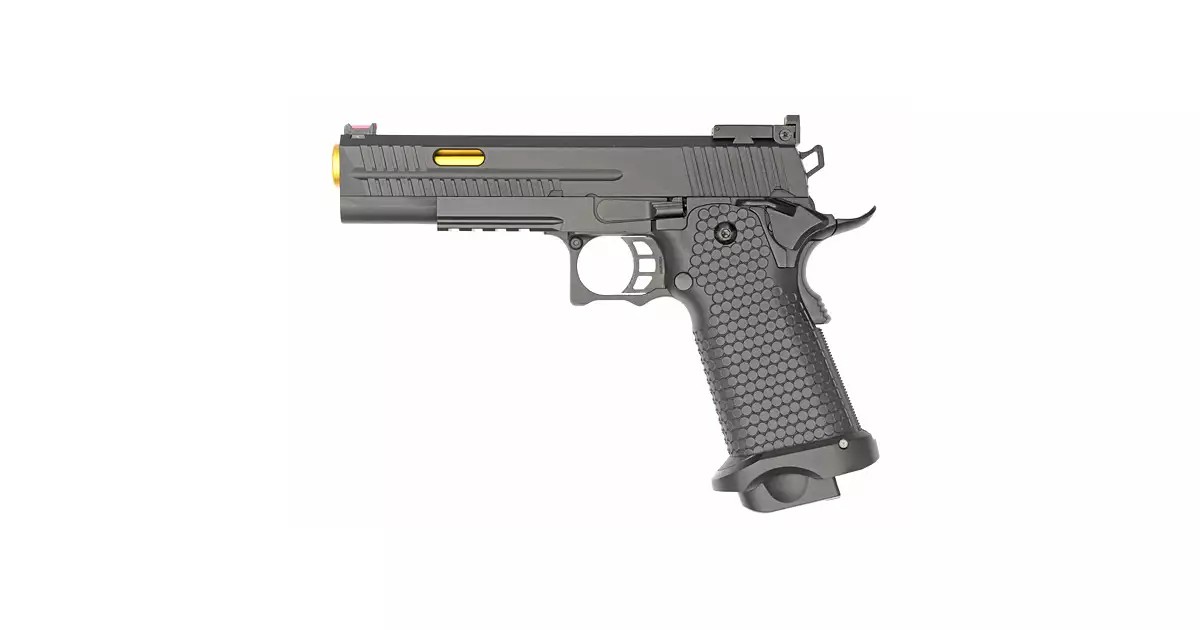 f331e653f4ee5f68829ddfbab8ae08