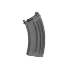 Hi-cap Flash Steel Magazie for Type 96 Machine Gun [Golden Eagle]