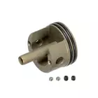 Głowica cylindra Mk.II V2/3 - 70sh LONG [EPeS AIRSOFT]