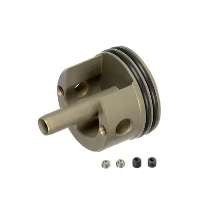 Głowica cylindra Mk.II V2/3 - 90sh LONG [EPeS AIRSOFT]