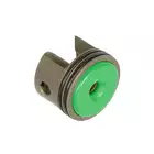 Głowica cylindra Mk.II V2/3 - 80sh SHORT [EPeS AIRSOFT]