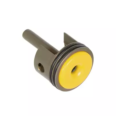 Głowica cylindra Mk.II V2/3 - 70sh EXTRA LONG [EPeS AIRSOFT]