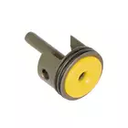 Głowica cylindra Mk.II V2/3 - 70sh EXTRA LONG [EPeS AIRSOFT]