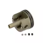 Głowica cylindra Mk.II V2/3 - 90sh LONG [EPeS AIRSOFT]