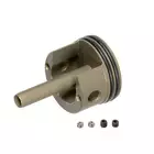 Głowica cylindra Mk.II V2/3 - 70sh EXTRA LONG [EPeS AIRSOFT]