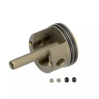 Głowica cylindra Mk.II V2/3 - 70sh EXTRA LONG [EPeS AIRSOFT]