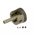 Głowica cylindra Mk.II V2/3 - 80sh EXTRA LONG [EPeS AIRSOFT]