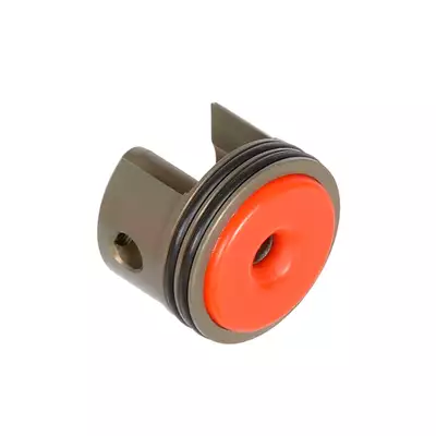Głowica cylindra Mk.II V2/3 - 90sh SHORT [EPeS AIRSOFT]