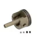 Głowica cylindra Mk.II V2/3 - 90sh EXTRA LONG [EPeS AIRSOFT]
