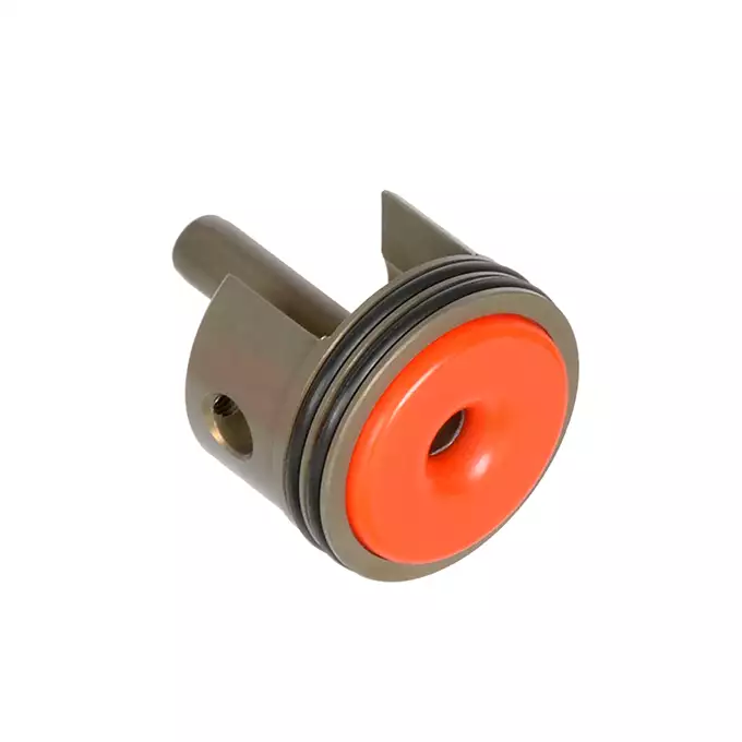 Głowica cylindra Mk.II V2/3 - 90sh LONG [EPeS AIRSOFT]