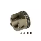 Głowica cylindra Mk.II V2/3 - 80sh SHORT [EPeS AIRSOFT]