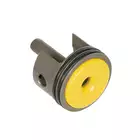 Głowica cylindra Mk.II V2/3 - 70sh LONG [EPeS AIRSOFT]