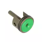 Głowica cylindra Mk.II V2/3 - 80sh EXTRA LONG [EPeS AIRSOFT]