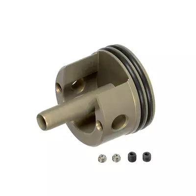 Głowica cylindra Mk.II V2/3 - 70sh LONG [EPeS AIRSOFT]