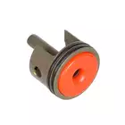 Głowica cylindra Mk.II V2/3 - 90sh LONG [EPeS AIRSOFT]