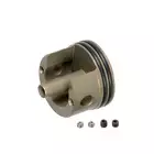 Głowica cylindra Mk.II V2/3 - 90sh SHORT [EPeS AIRSOFT]