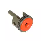 Głowica cylindra Mk.II V2/3 - 90sh EXTRA LONG [EPeS AIRSOFT]