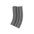 Steel Magazine 7.62×39 Mid-Cap for 130 Rounds for M923A [DE]
